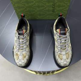 Picture of Gucci Shoes _SKUGuccisz38-45hnh080110782
